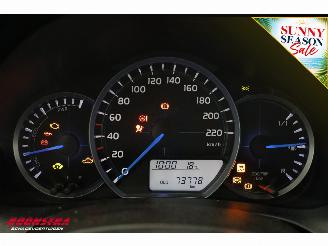 Toyota Yaris 1.5 Full Hybrid Aspiration 5-drs Cruise Clima Bluetooth Camera picture 29