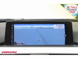 BMW 3-serie Touring 320i xDrive Cruise Navi Clima SHZ PDC picture 15