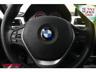 BMW 3-serie Touring 320i xDrive Cruise Navi Clima SHZ PDC picture 13