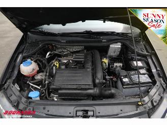 Volkswagen Polo 1.2 TSI Comfortline 5-drs Airco SHZ Bluetooth PDC picture 9