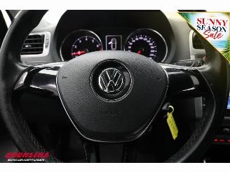 Volkswagen Polo 1.2 TSI Comfortline 5-drs Airco SHZ Bluetooth PDC picture 17