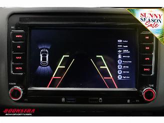 Volkswagen Polo 1.2 TSI Comfortline 5-drs Airco SHZ Bluetooth PDC picture 20