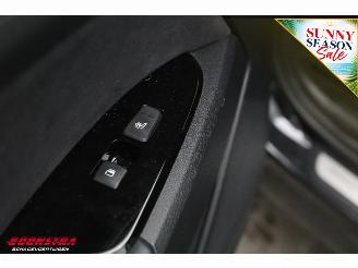 Kia Sportage 1.6 T-GDi PHEV AWD GT-PlusLine Pano H/K Leder Memory SHZ SBL LrHZ AC Apple/Android 360° picture 32