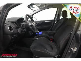 Fiat Punto Evo 0.9 TwinAir Lounge Navi Cruise Clima PDC picture 13