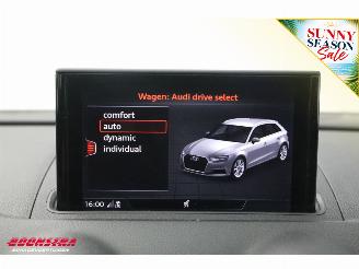 Audi A3 Sportback 1.0 TFSI S-Tronic Sport LED Navi PDC picture 23