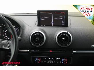 Audi A3 Sportback 1.0 TFSI S-Tronic Sport LED Navi PDC picture 13