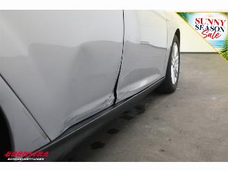 Ford Focus 1.0 EcoBoost Titanium Clima Cruise Navi PDC AHK picture 7