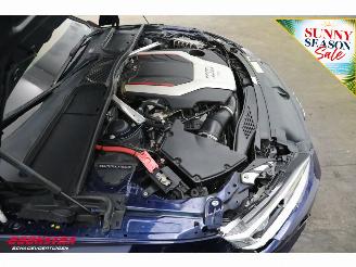 Audi S5 Sportback 3.0 TFSI Quattro Pano LED ACC HUD B&O Camera Memory picture 9