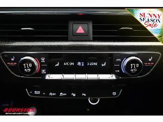 Audi S5 Sportback 3.0 TFSI Quattro Pano LED ACC HUD B&O Camera Memory picture 31