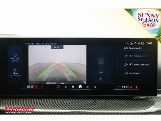BMW M3 Touring CS xDrive HUD H/K Carbon Schalensitze Drivers Package H/K HUD picture 31