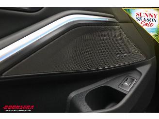 BMW M3 Touring CS xDrive HUD H/K Carbon Schalensitze Drivers Package H/K HUD picture 37