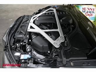 BMW M3 Touring CS xDrive HUD H/K Carbon Schalensitze Drivers Package H/K HUD picture 10