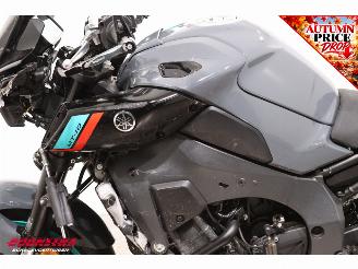 Yamaha MT-10 ABS LED Cruise Mivv picture 15