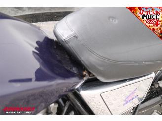 Honda  VT 400 C picture 17