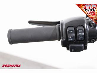 Harley-Davidson  FXDWG Dyna Wide Glide picture 12