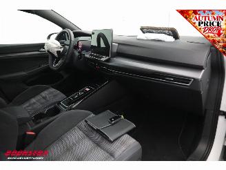 Volkswagen Golf 1.5 GTE HUD ACC Navi Clima SHZ LrHZ Apple/Android Camera PDC picture 13
