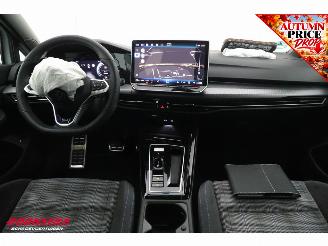 Volkswagen Golf 1.5 GTE HUD ACC Navi Clima SHZ LrHZ Apple/Android Camera PDC picture 14