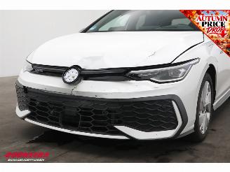 Volkswagen Golf 1.5 GTE HUD ACC Navi Clima SHZ LrHZ Apple/Android Camera PDC picture 11