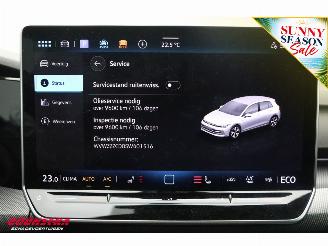 Volkswagen Golf 1.5 GTE HUD ACC Navi Clima SHZ LrHZ Apple/Android Camera PDC picture 29