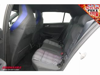 Volkswagen Golf 1.5 GTE HUD ACC Navi Clima SHZ LrHZ Apple/Android Camera PDC picture 17