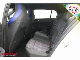 Volkswagen Golf 1.5 GTE HUD ACC Navi Clima SHZ LrHZ Apple/Android Camera PDC picture 17