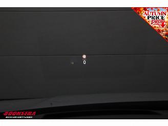 Volkswagen Golf 1.5 GTE HUD ACC Navi Clima SHZ LrHZ Apple/Android Camera PDC picture 23