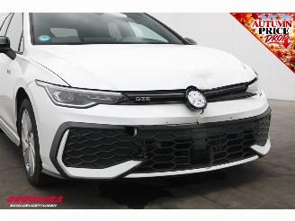 Volkswagen Golf 1.5 GTE HUD ACC Navi Clima SHZ LrHZ Apple/Android Camera PDC picture 6