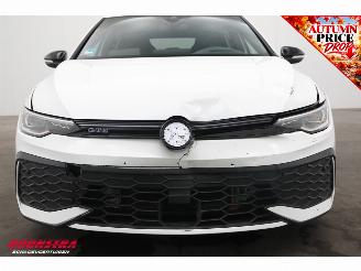 Volkswagen Golf 1.5 GTE HUD ACC Navi Clima SHZ LrHZ Apple/Android Camera PDC picture 7