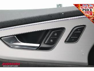 Audi SQ8 4.0 TFSI Quattro LED ACC HUD Memory 360° AHK SHZ LrHZ picture 22
