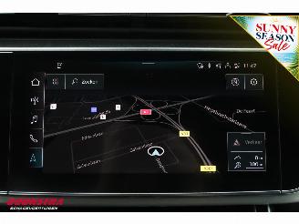 Audi SQ8 4.0 TFSI Quattro LED ACC HUD Memory 360° AHK picture 25