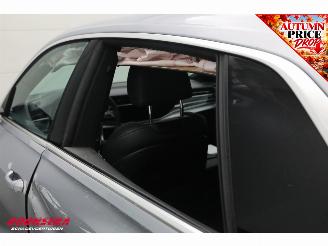 Audi SQ8 4.0 TFSI Quattro LED ACC HUD Memory 360° AHK SHZ LrHZ picture 8