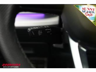 Audi SQ8 4.0 TFSI Quattro LED ACC HUD Memory 360° AHK picture 24