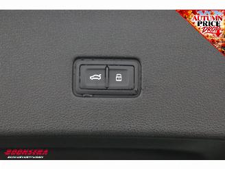 Audi SQ8 4.0 TFSI Quattro LED ACC HUD Memory 360° AHK SHZ LrHZ picture 37