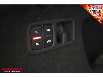 Audi SQ8 4.0 TFSI Quattro LED ACC HUD Memory 360° AHK SHZ LrHZ picture 21