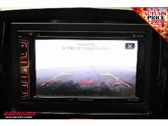 Ligier  JSRC Team 26 Airco Camera PDC LMV picture 14