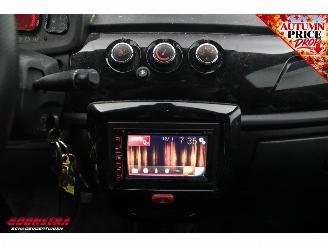 Ligier  JSRC Team 26 Airco Camera PDC LMV picture 8