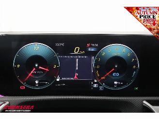Mercedes A-klasse 250 e AMG Limited Pano Navi SHZ PDC AHK picture 25