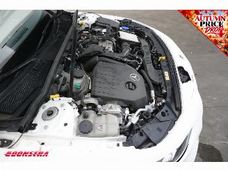 Mercedes A-klasse 250 e AMG Limited Pano Navi SHZ PDC AHK picture 9
