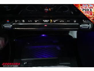 Mercedes A-klasse 250 e AMG Limited Pano Navi SHZ PDC AHK picture 32
