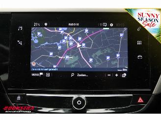 Opel Corsa 1.2 Edition Airco Navi Cruise PDC AHK picture 24