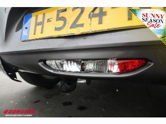 Opel Corsa 1.2 Edition Airco Navi Cruise PDC AHK picture 14