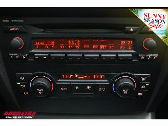 BMW 3-serie 318i Schuif/kantel Clima Cruise PDC picture 15