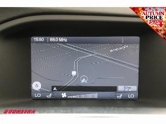 Volvo V-60 2.4 D6 AWD Plug-In Hybrid Summum Glasdak Navi Memory Leder SHZ Camera PDC AHK picture 14