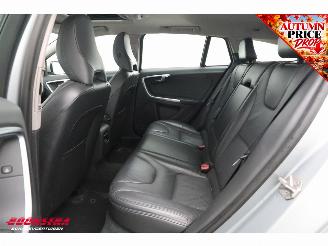 Volvo V-60 2.4 D6 AWD Plug-In Hybrid Summum Glasdak Navi Memory Leder SHZ Camera PDC AHK picture 9