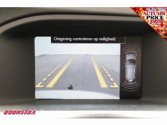 Volvo V-60 2.4 D6 AWD Plug-In Hybrid Summum Glasdak Navi Memory Leder SHZ Camera PDC AHK picture 15