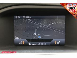 Volvo V-60 2.4 D6 AWD Plug-In Hybrid Summum Glasdak Navi Memory Leder SHZ Camera PDC AHK picture 16