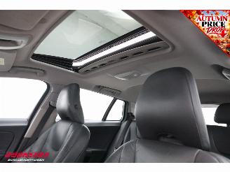 Volvo V-60 2.4 D6 AWD Plug-In Hybrid Summum Glasdak Navi Memory Leder SHZ Camera PDC AHK picture 11