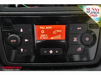 Possl  2 Win Plus 2.2 HDI Lucht Clima Cruise picture 31