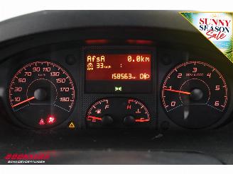 Possl  2 Win Plus 2.2 HDI Lucht Clima Cruise picture 29