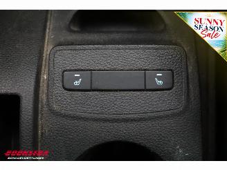 BYD ETP3 Standard 45 kWh SHZ Bluetooth Camera PDC picture 22